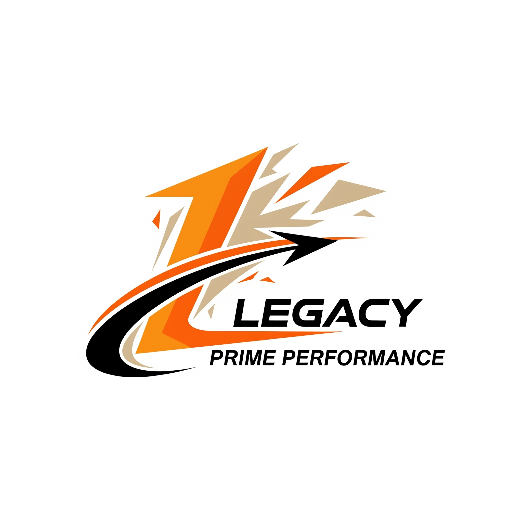 Home - Legacy Prime Performance